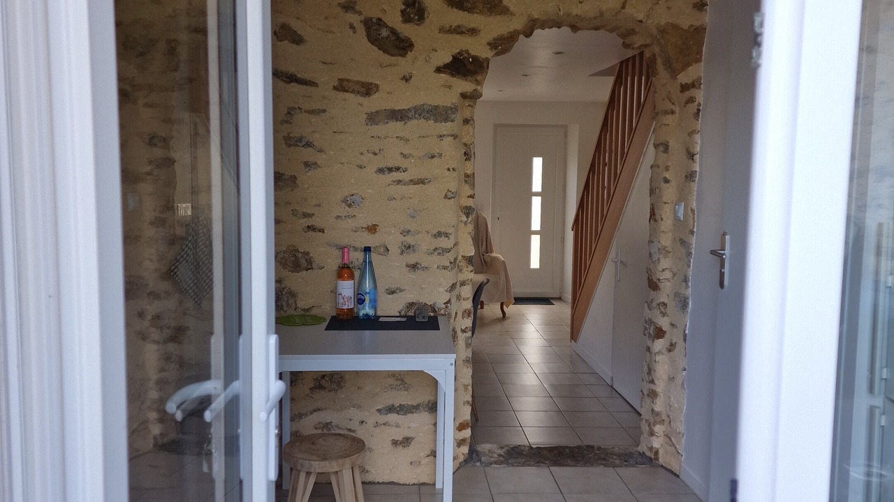 Photo of Others in Saint-Berthevin