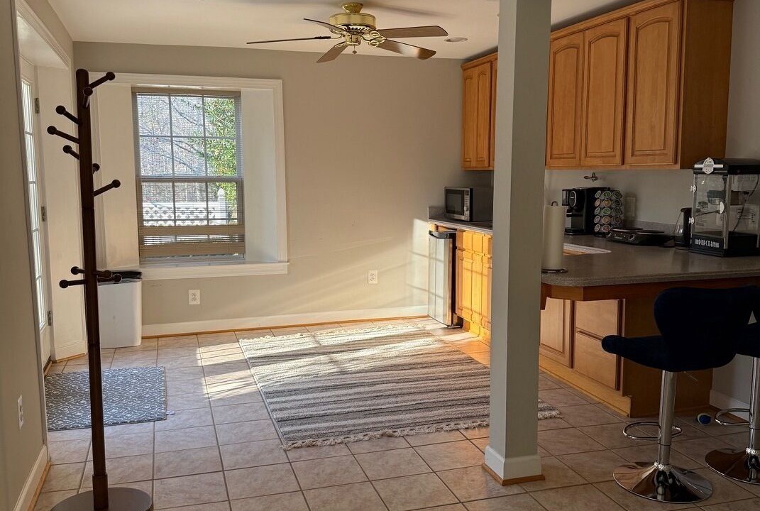 Photo of Kitchen in Manassas