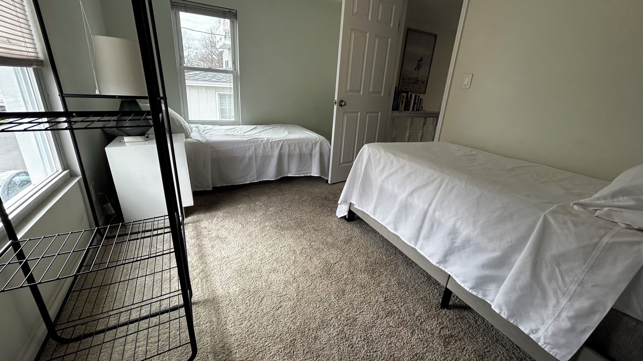 Photo of Bedroom in Milford