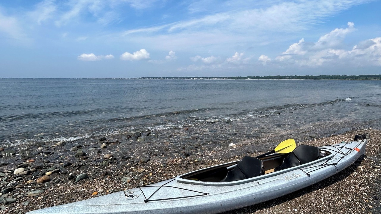 Photo of Others in Milford