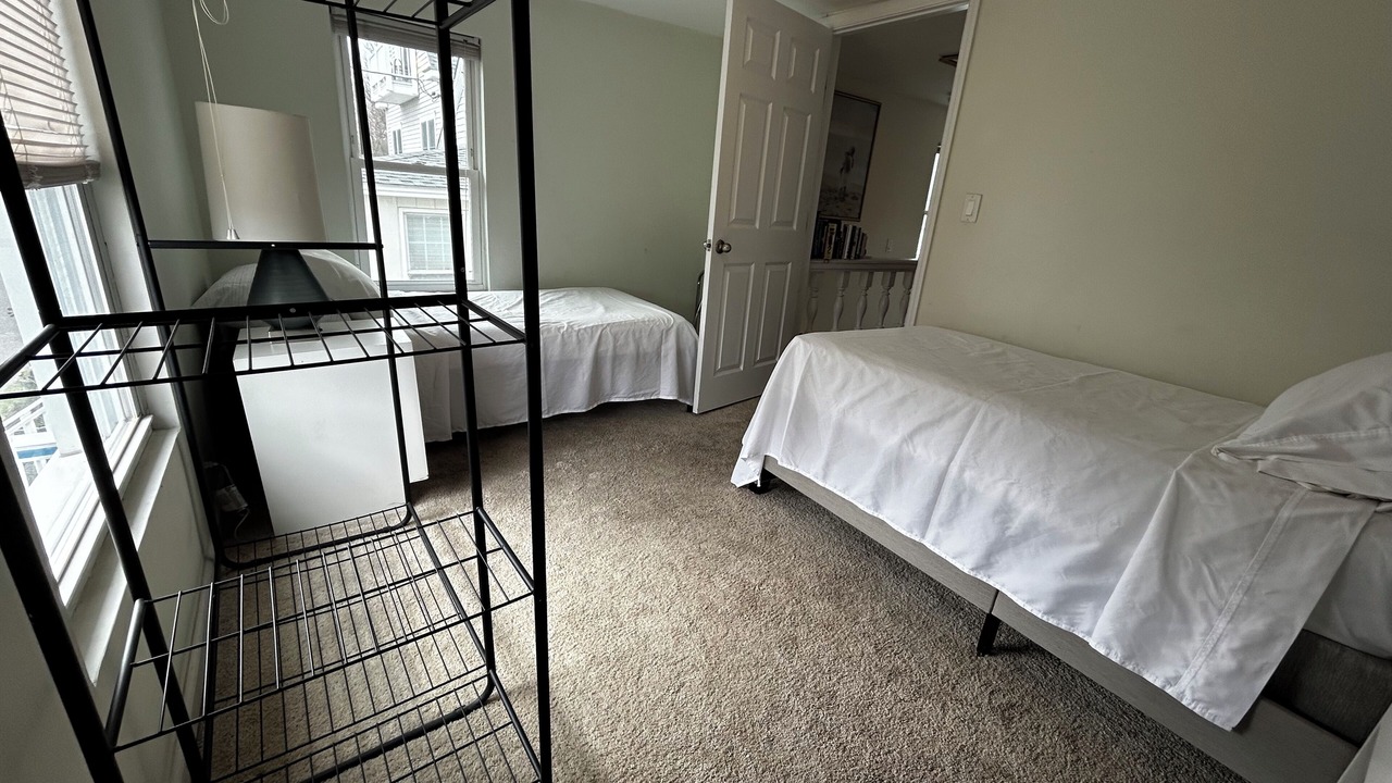 Photo of Bedroom in Milford