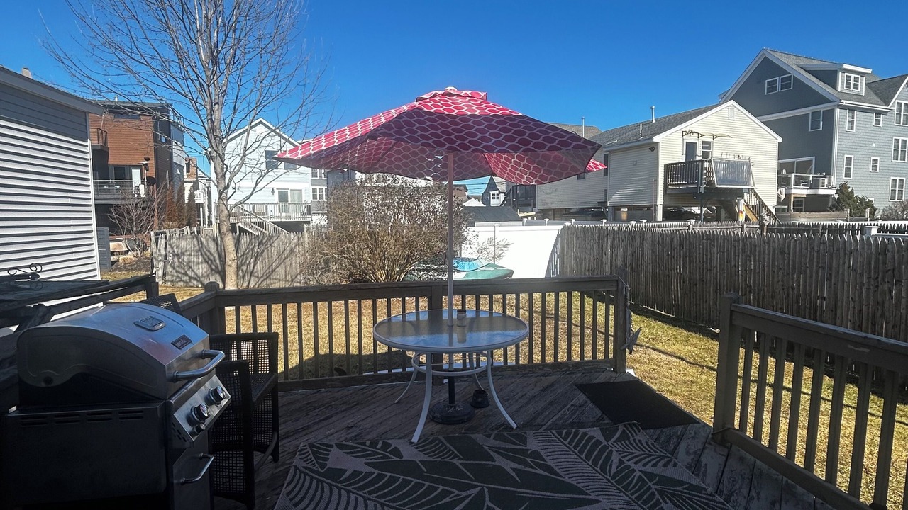 Photo of Outdoor in Milford