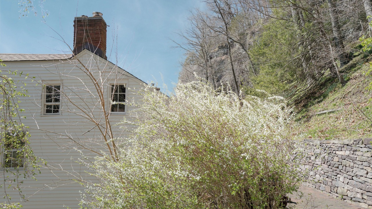 Photo of Outdoor in Danboro