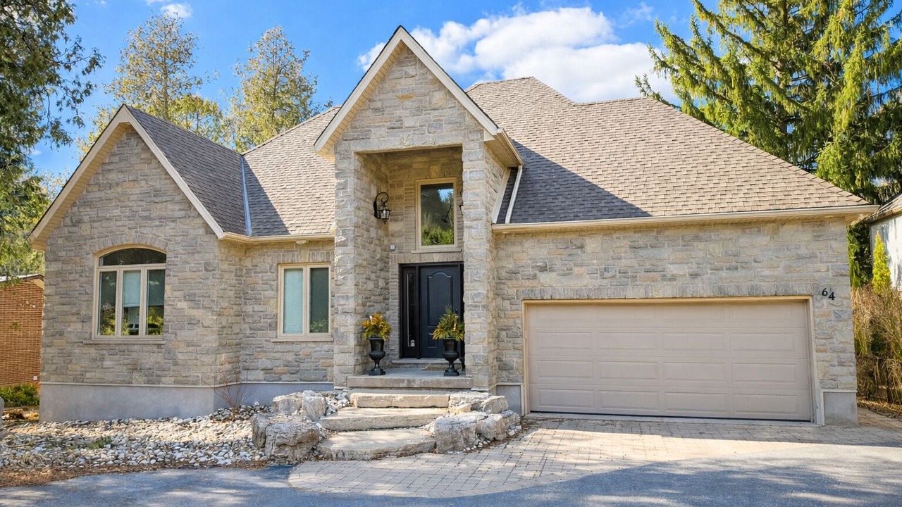 Photo of Outdoor in Elora