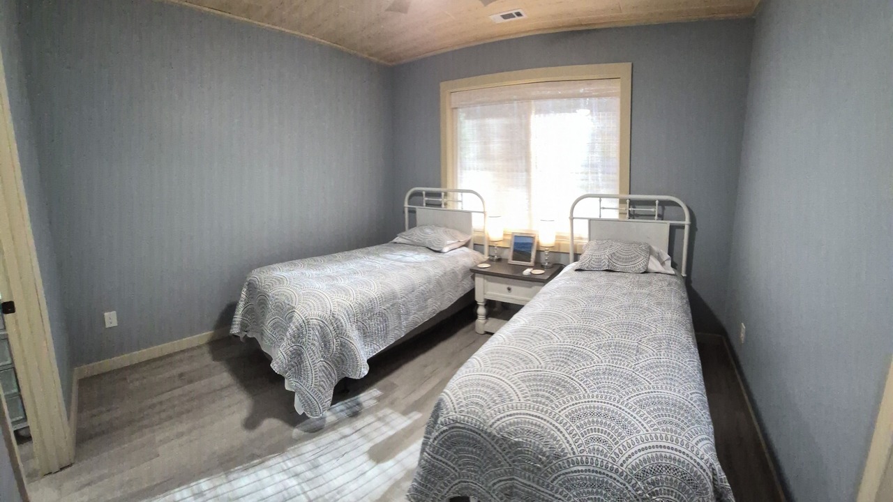 Photo of Bedroom in Murphy