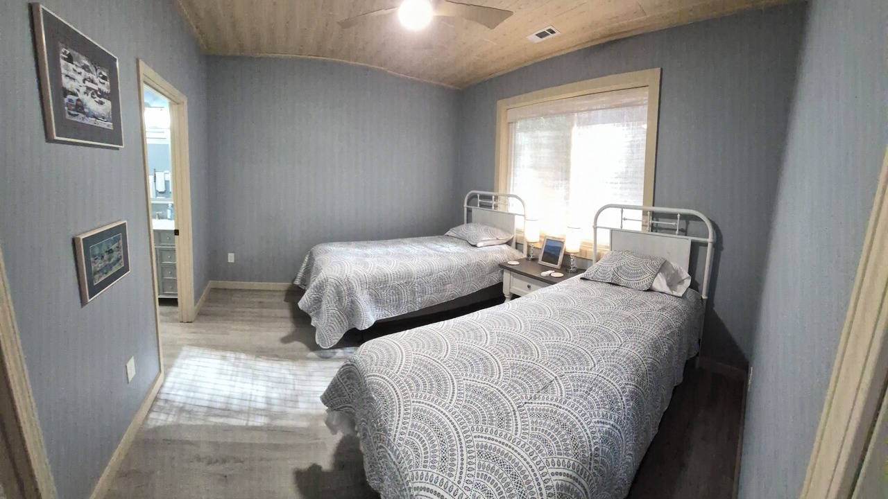 Photo of Bedroom in Murphy