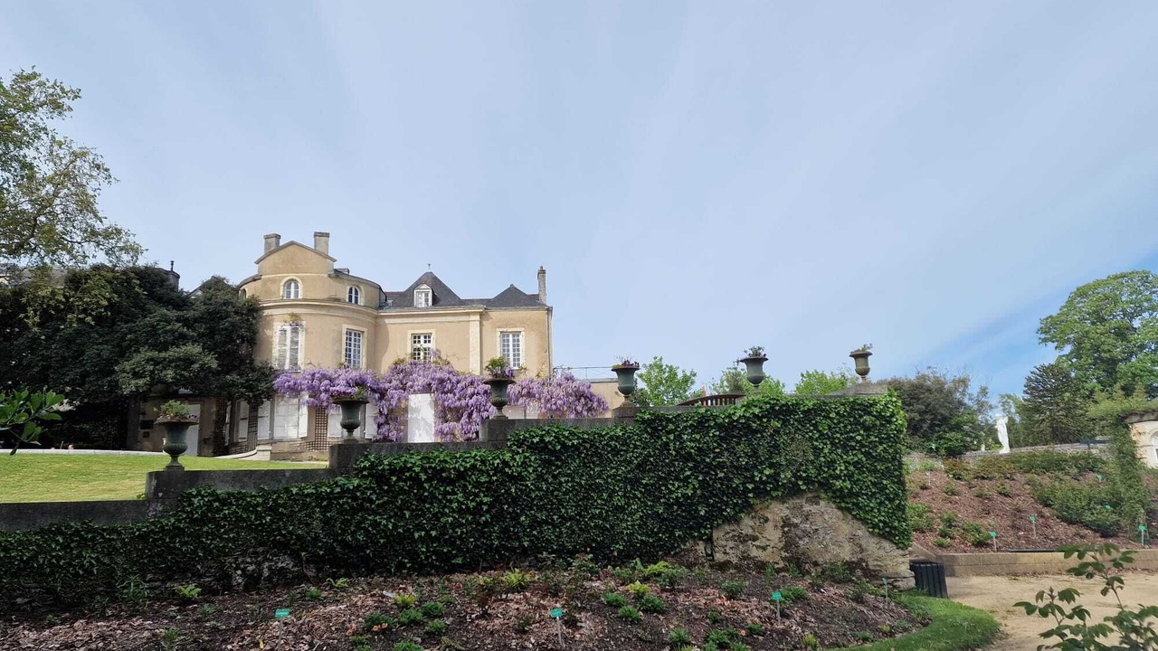 Photo of Outdoor in Saint-Berthevin