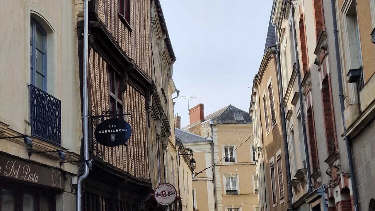 Photo of Others in Saint-Berthevin