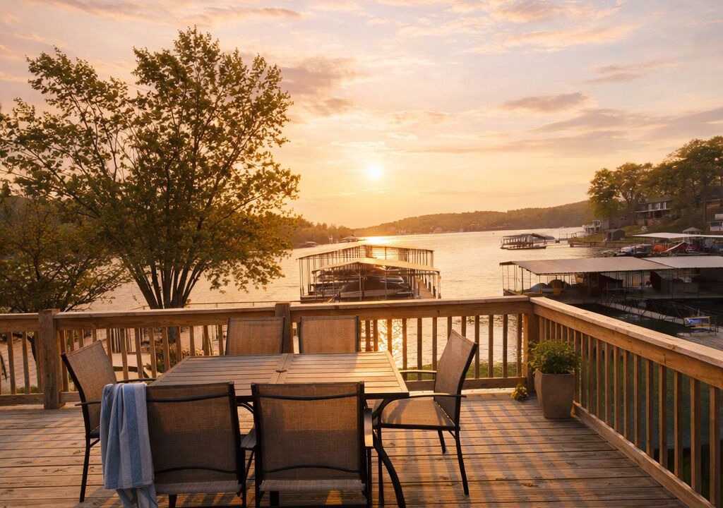 Photo of Others in Lake of the Ozarks