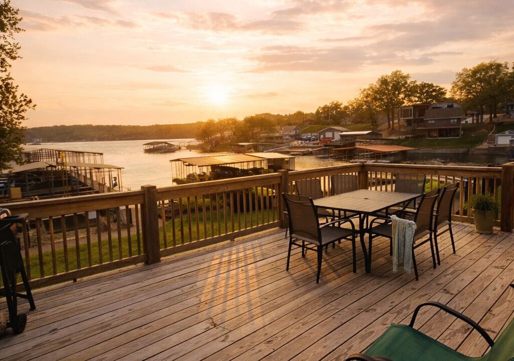 Photo of Others in Lake of the Ozarks