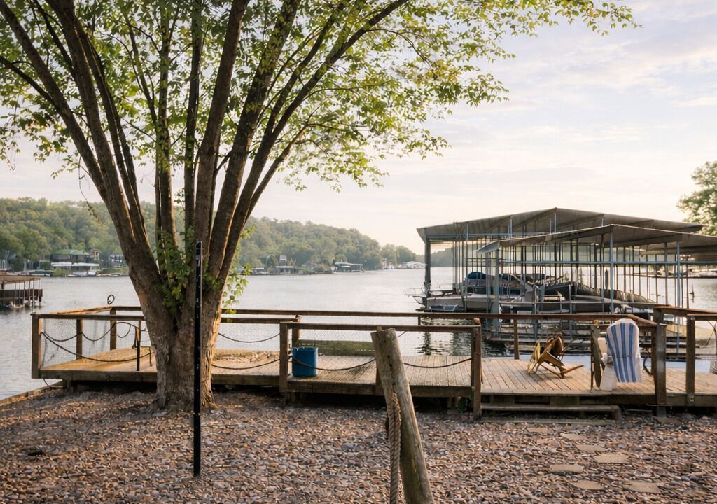 Photo of Others in Lake of the Ozarks