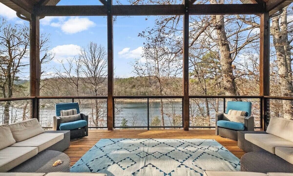Photo of Outdoor in Rambo Riviera