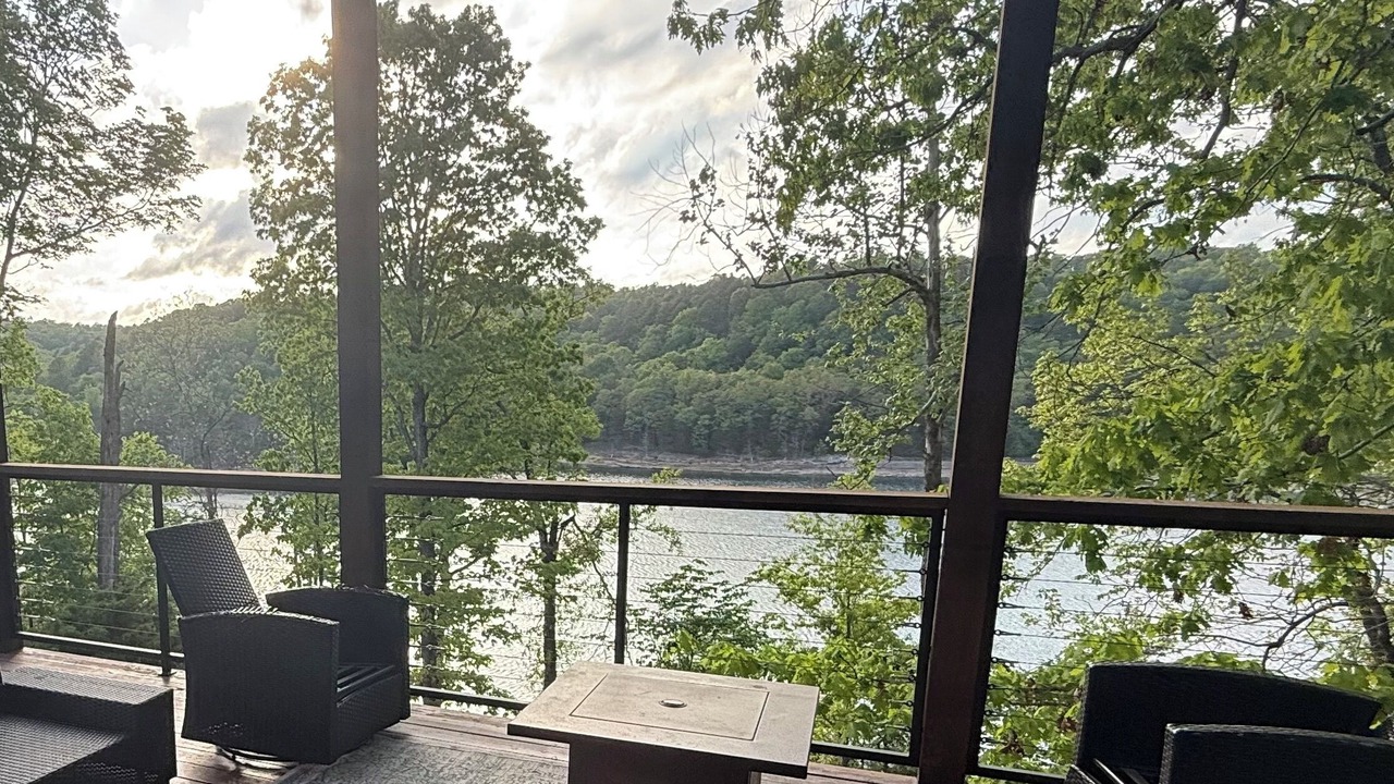 Photo of Outdoor in Rambo Riviera