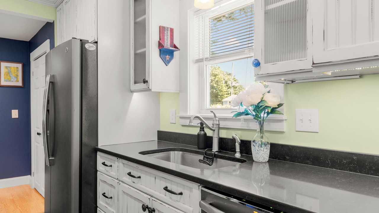 Photo of Kitchen in Bristol