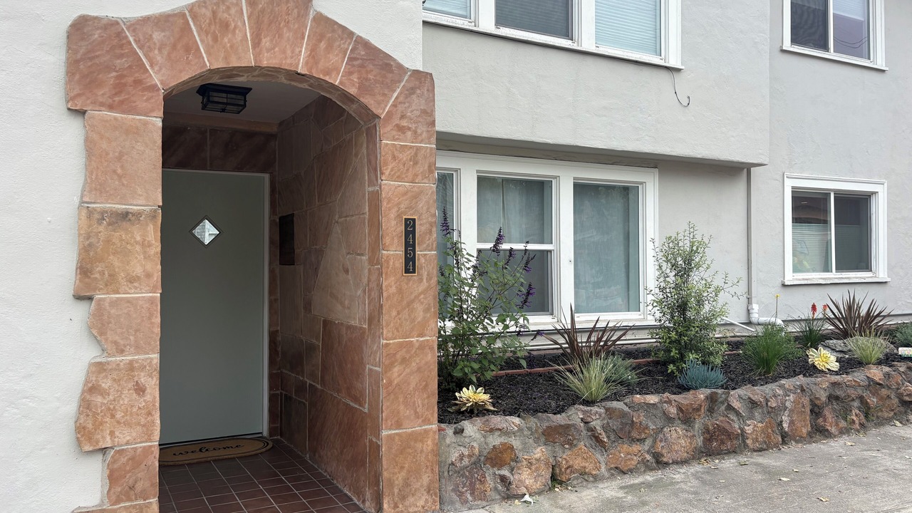 Photo of Outdoor in East End