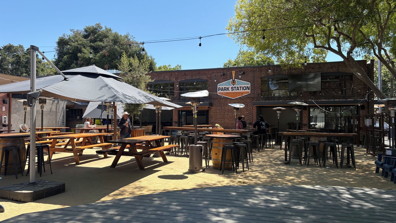 Photo of Outdoor in East End