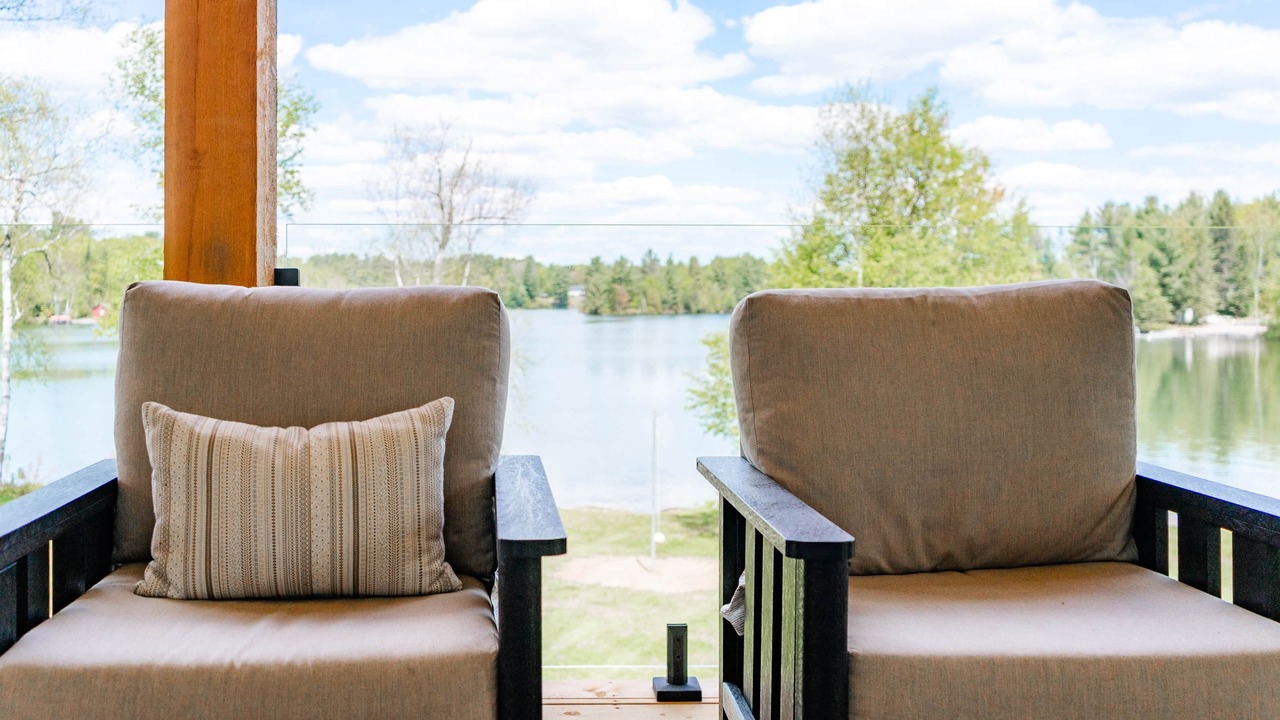 Photo of Others in Scotia