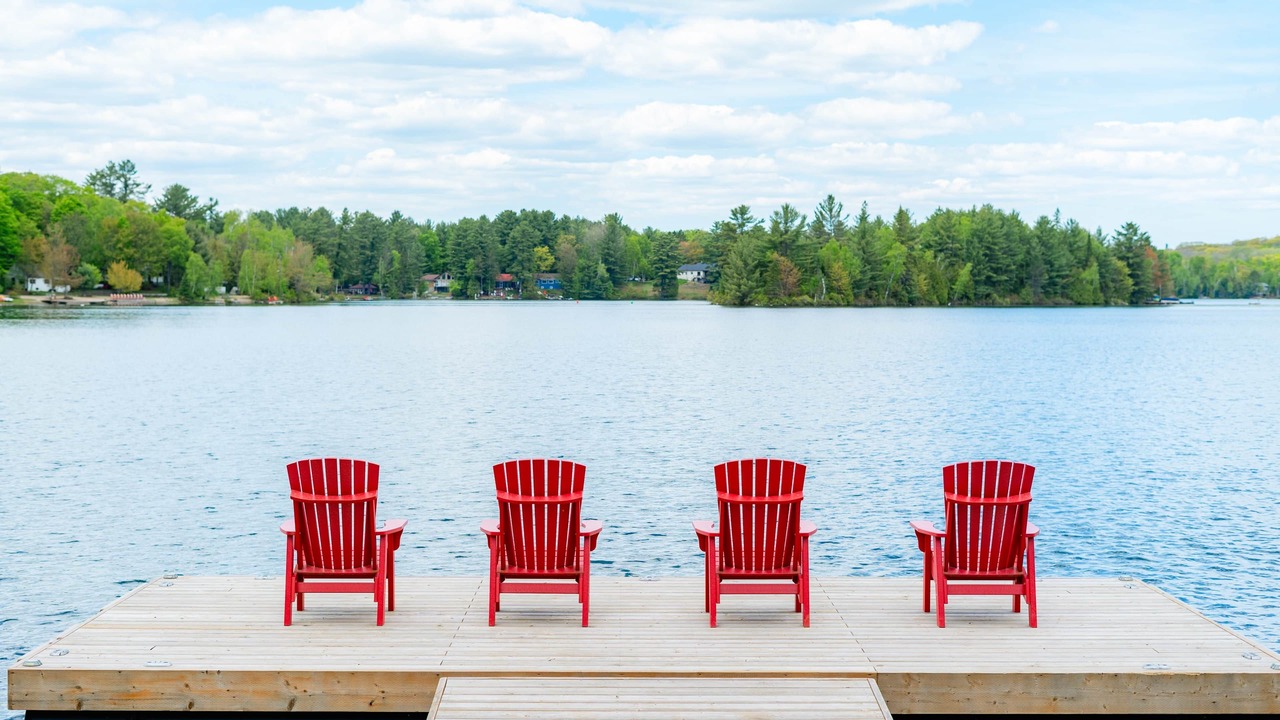 Photo of Outdoor in Scotia