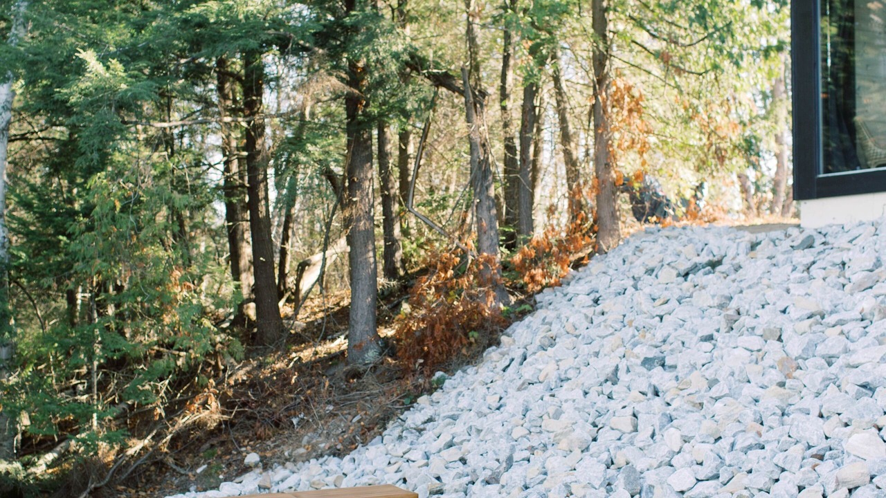 Photo of Others in North Frontenac