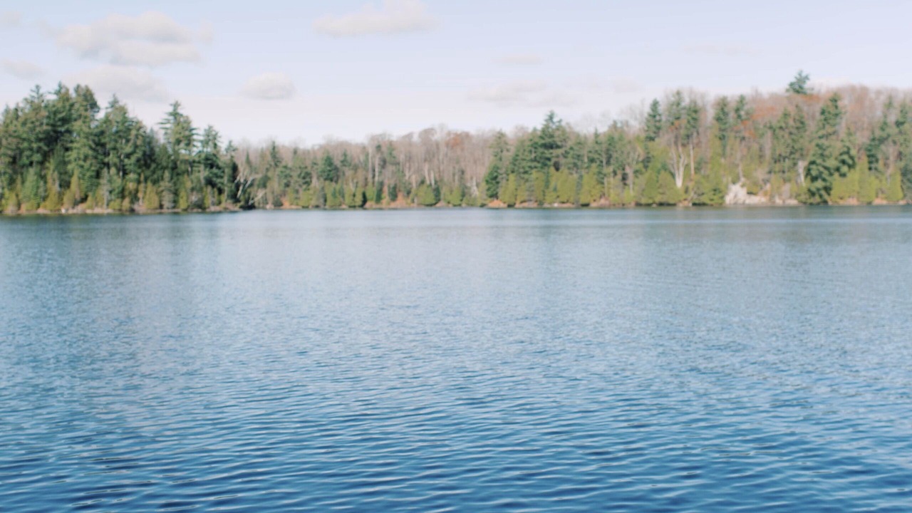 Photo of Outdoor in North Frontenac