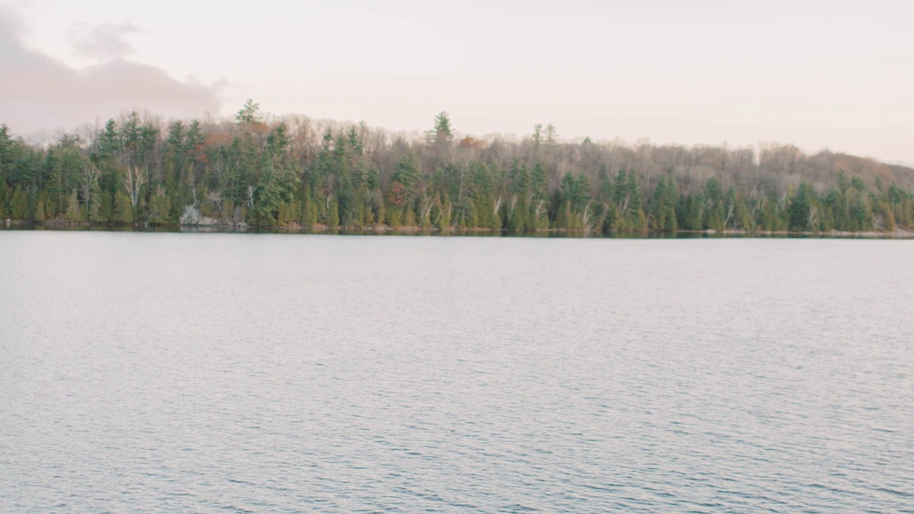 Photo of Outdoor in North Frontenac