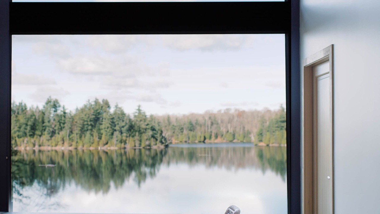 Photo of Others in North Frontenac