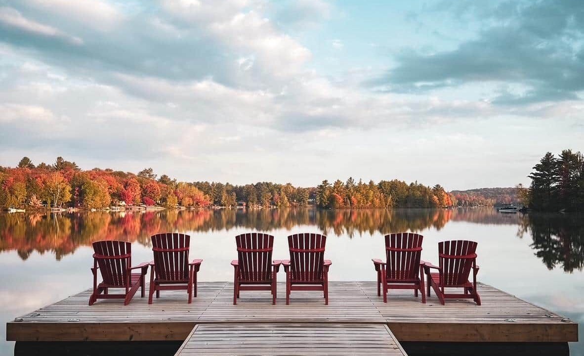 Photo of Outdoor in Scotia