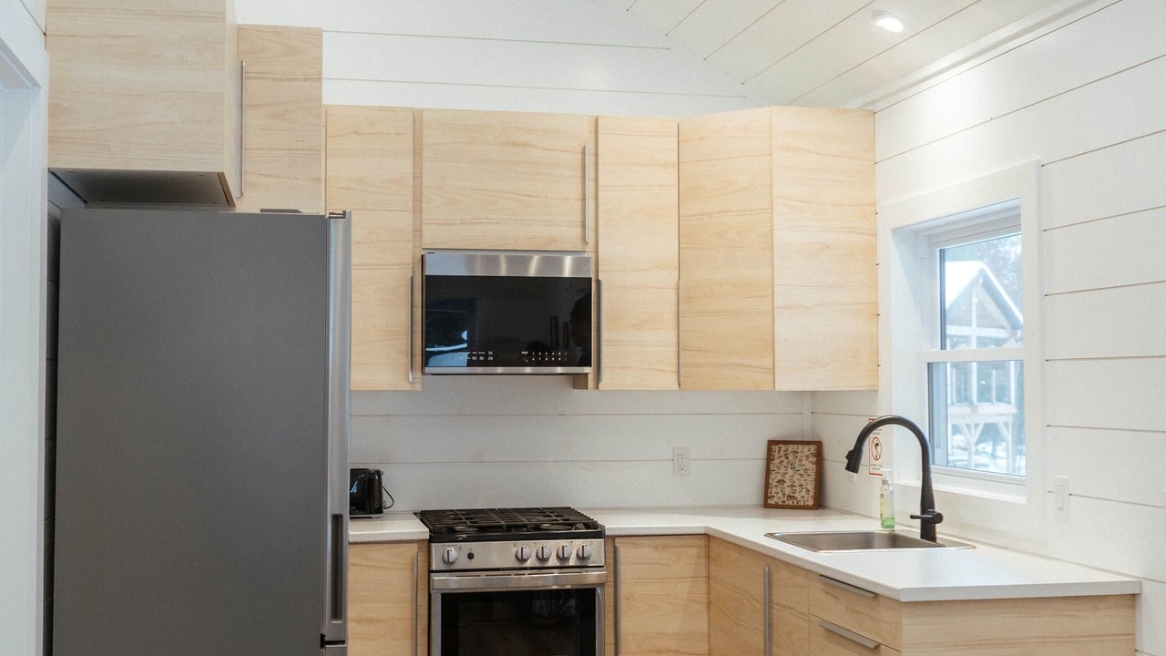 Photo of Others in Scotia