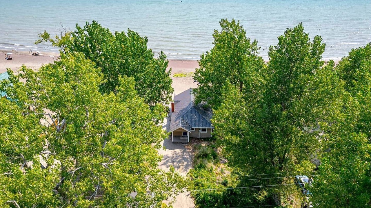 Photo of Others in Long Point