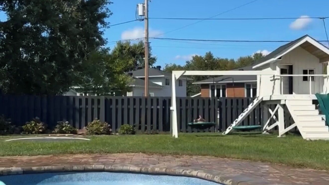 Photo of Outdoor in Sudbury