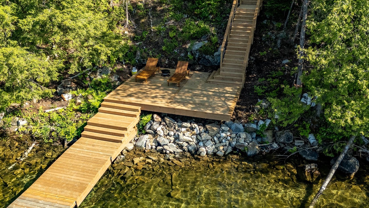 Photo of Others in North Frontenac