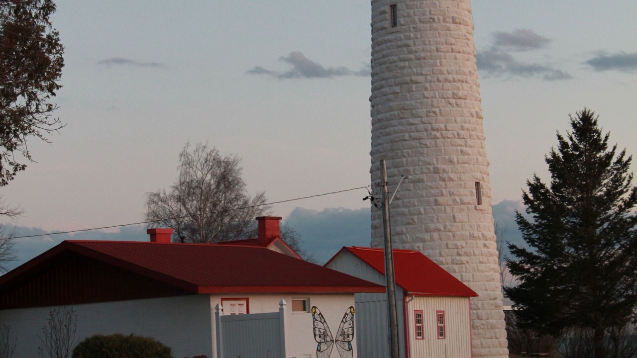 Photo of Others in Point Clark
