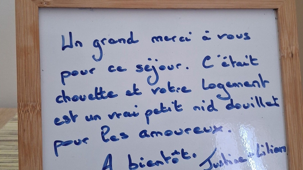 Photo of Others in Berlaimont