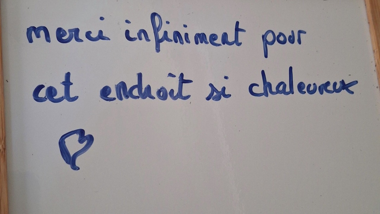 Photo of Others in Berlaimont