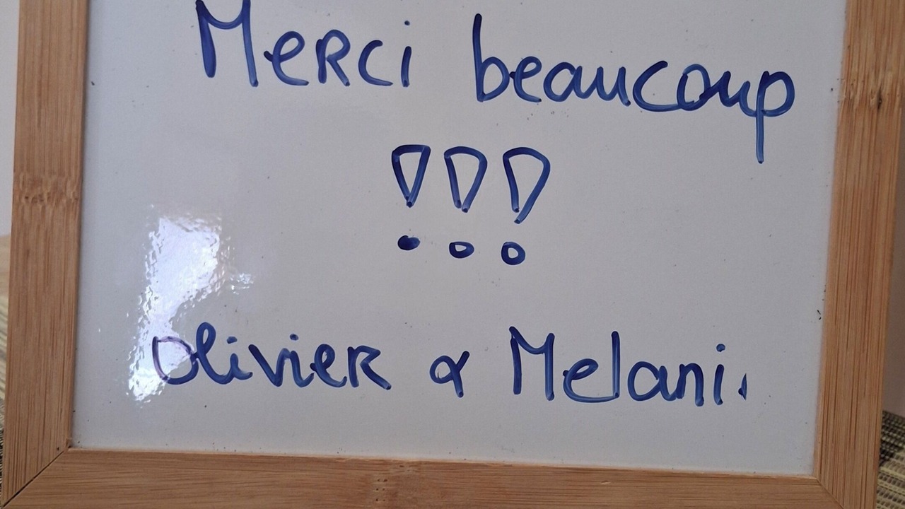 Photo of Others in Berlaimont