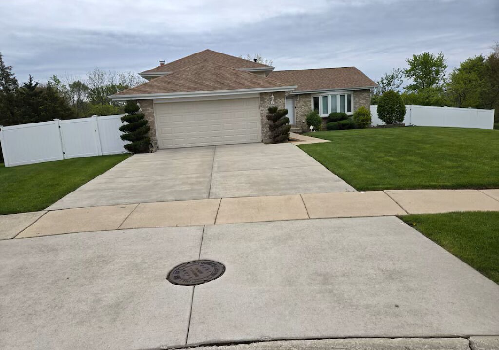 Photo of Outdoor in Richton Park