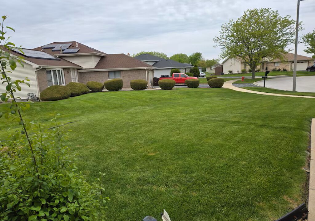 Photo of Outdoor in Richton Park