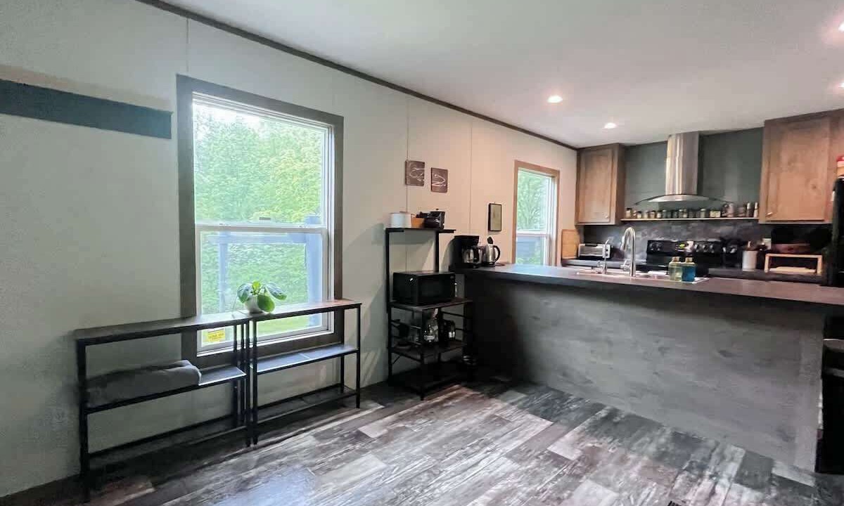 Photo of Kitchen in Heidelberg
