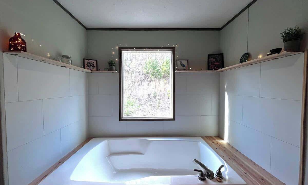 Photo of Bathroom in Heidelberg