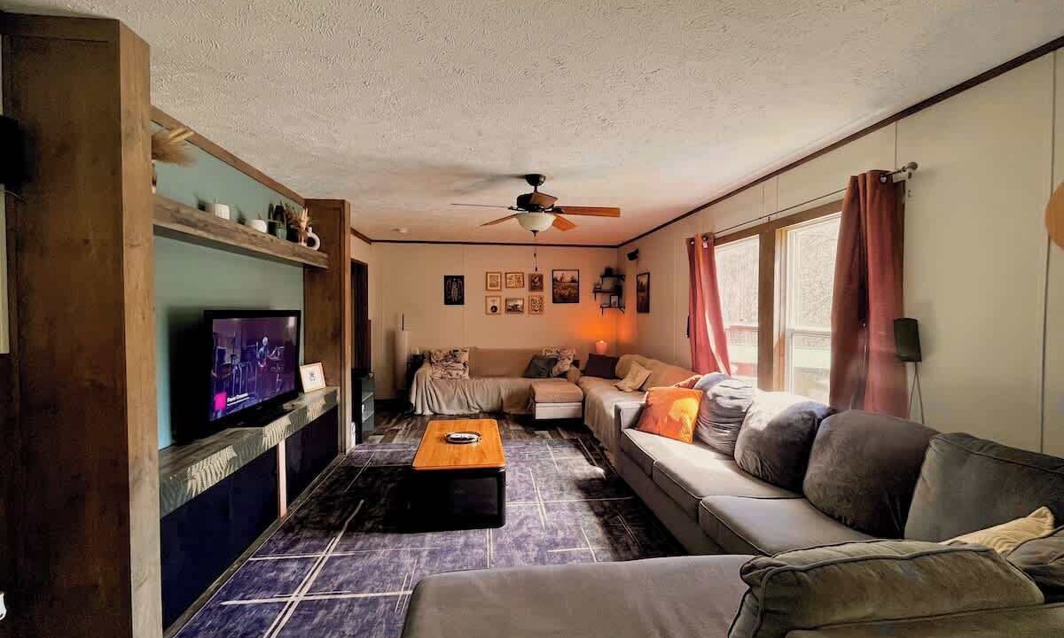 Photo of Bedroom in Heidelberg