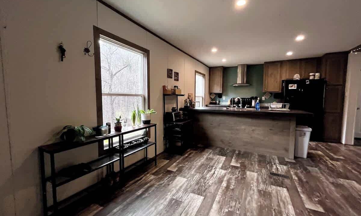 Photo of Kitchen in Heidelberg