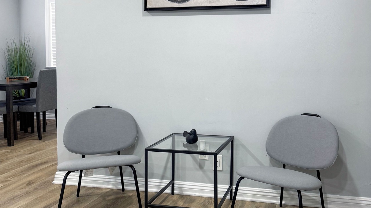 Photo of Others in Compton