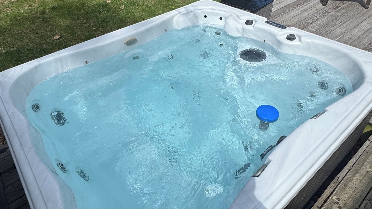 Photo of Outdoor in Canadensis