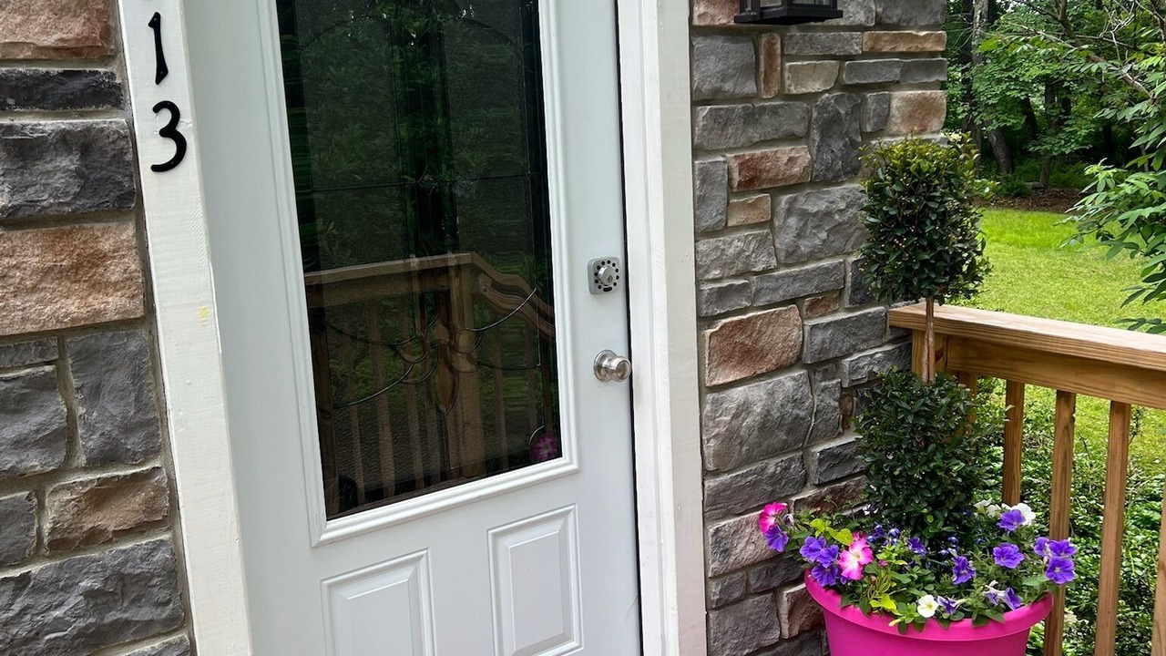 Photo of Outdoor in Canadensis