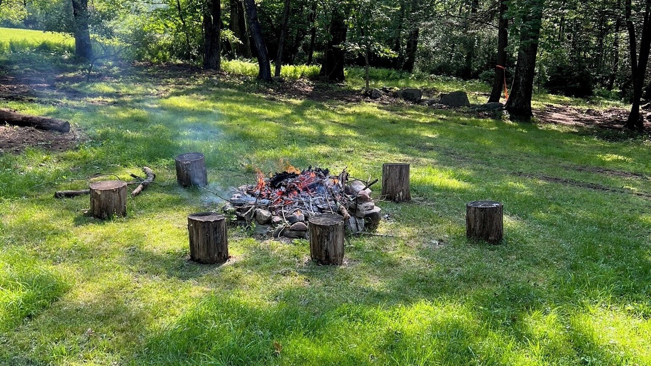 Photo of Outdoor in Canadensis