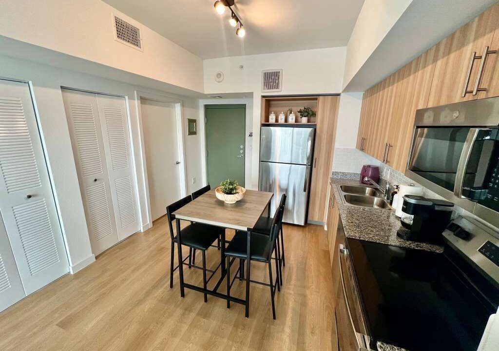 Photo of Kitchen in Addicks