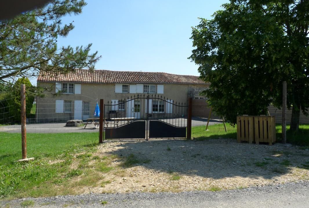 Photo of Outdoor in Dienne