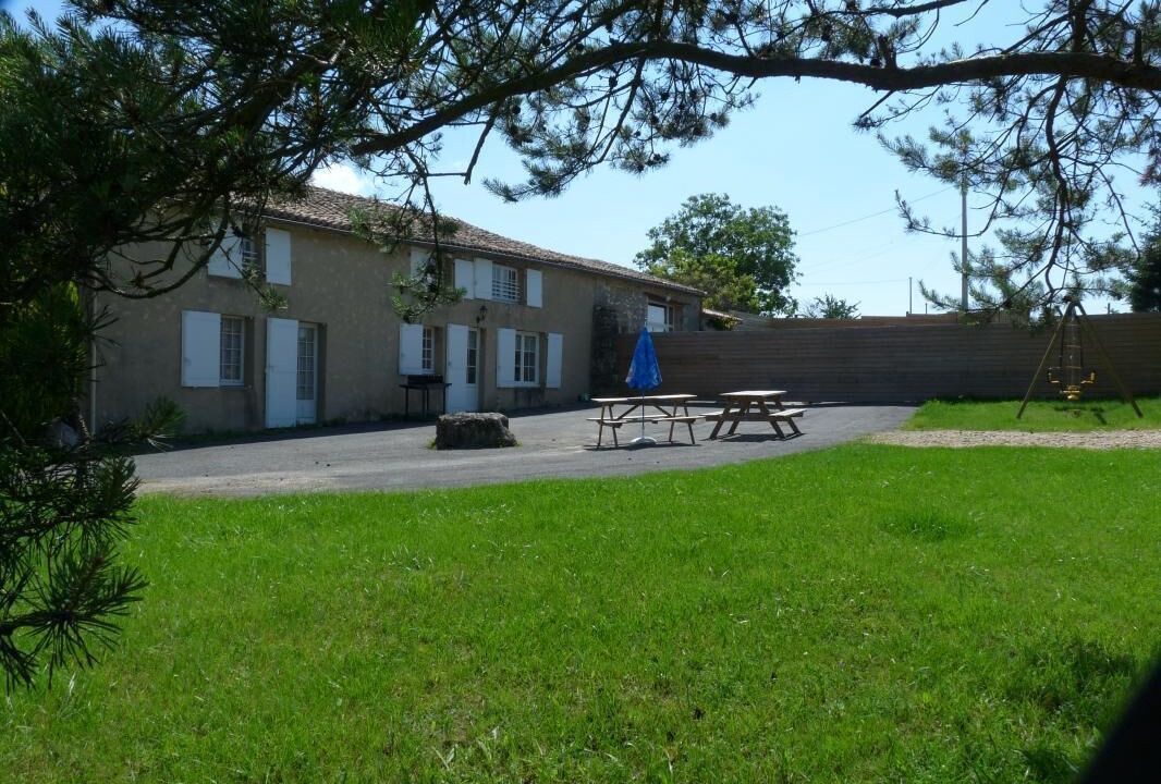 Photo of Outdoor in Dienne