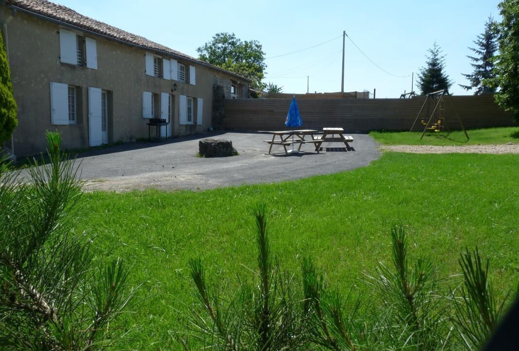 Photo of Outdoor in Dienne
