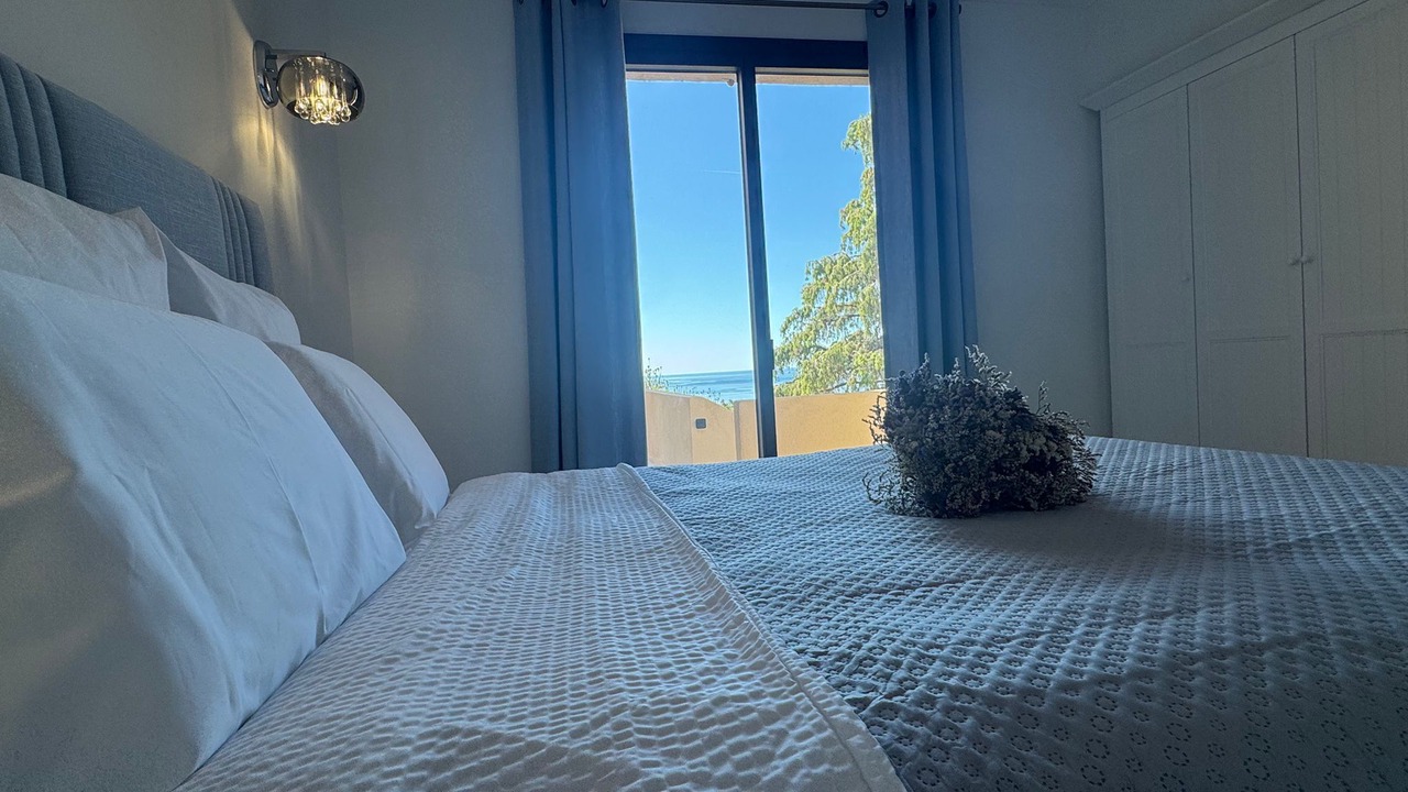 Photo of Bedroom in Ota